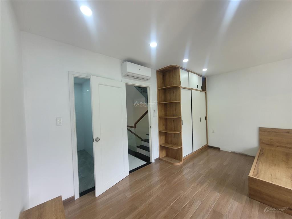 Bán nhà kdc parkriverside kdc từ 9,8 tỷ gần võ chí công, liên phường.  0938 456 ***