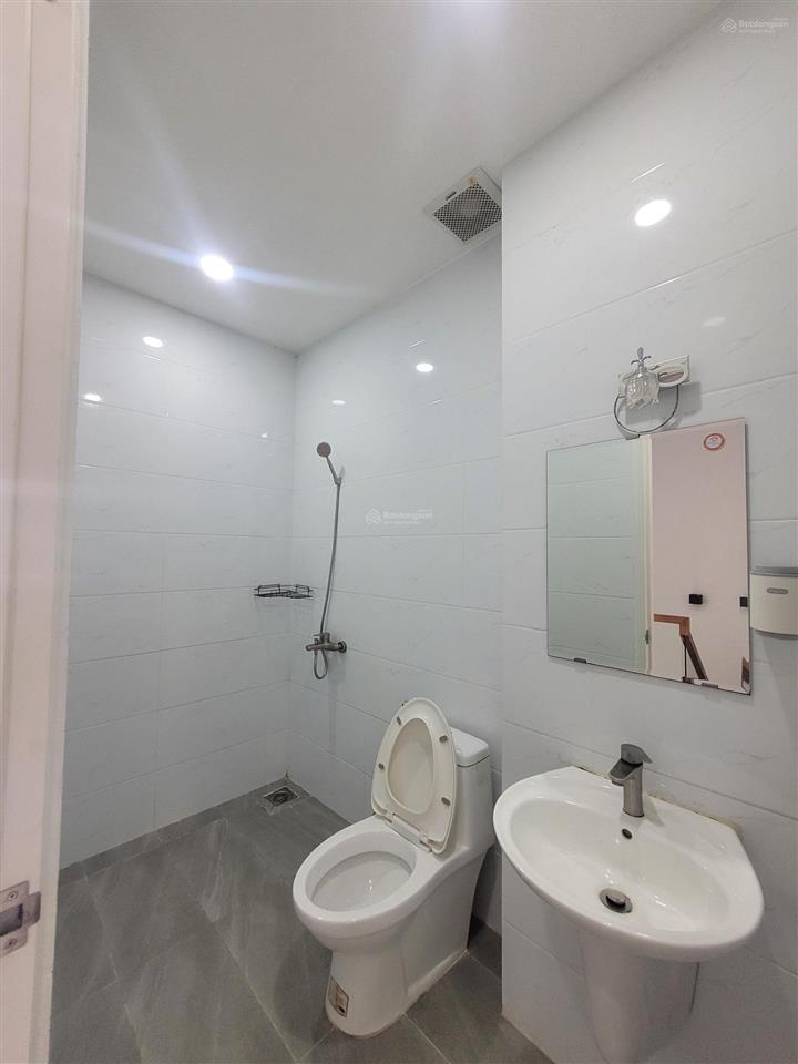 Bán nhà kdc parkriverside kdc từ 9,8 tỷ gần võ chí công, liên phường.  0938 456 ***