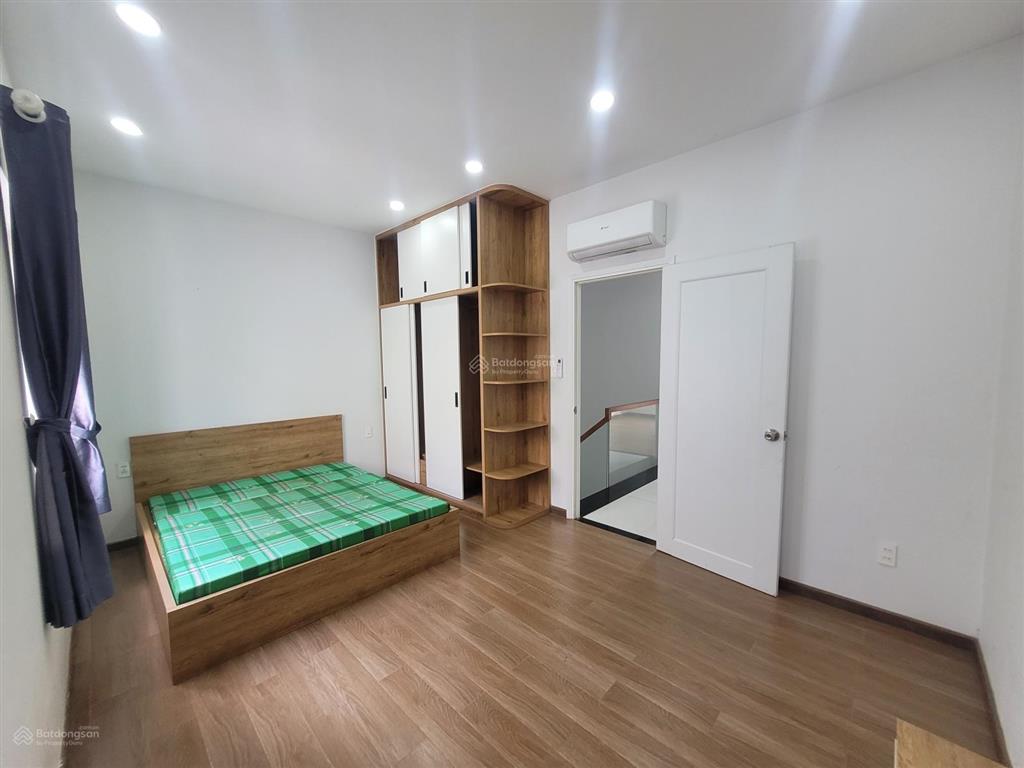 Bán nhà kdc parkriverside kdc từ 9,8 tỷ gần võ chí công, liên phường.  0938 456 ***