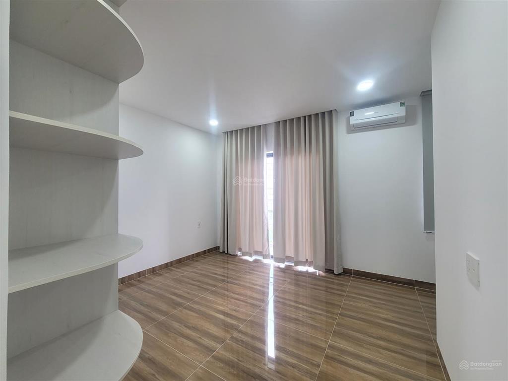 Bán nhà kdc park riverside từ 8,9 tỷ gần võ chí công, liên phường.  0938 456 ***