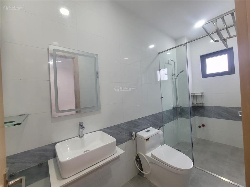Bán nhà kdc park riverside từ 8,9 tỷ gần võ chí công, liên phường.  0938 456 ***