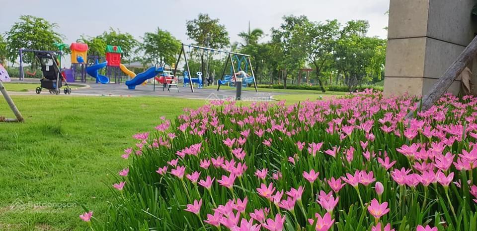 Bán nhà kdc park riverside tân cảng từ 9 tỷ gần võ chí công, liên phường.  0938 456 ***