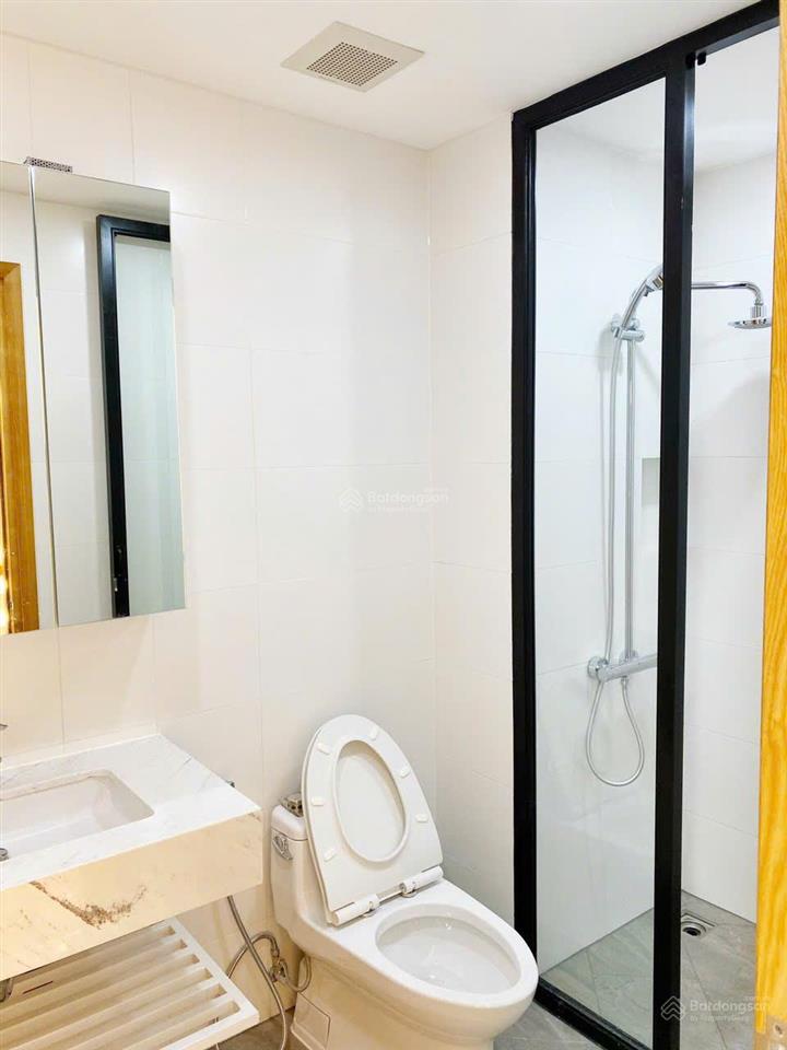 Bán nhà kdc park riverside tân cảng từ 9 tỷ gần võ chí công, liên phường.  0938 456 ***