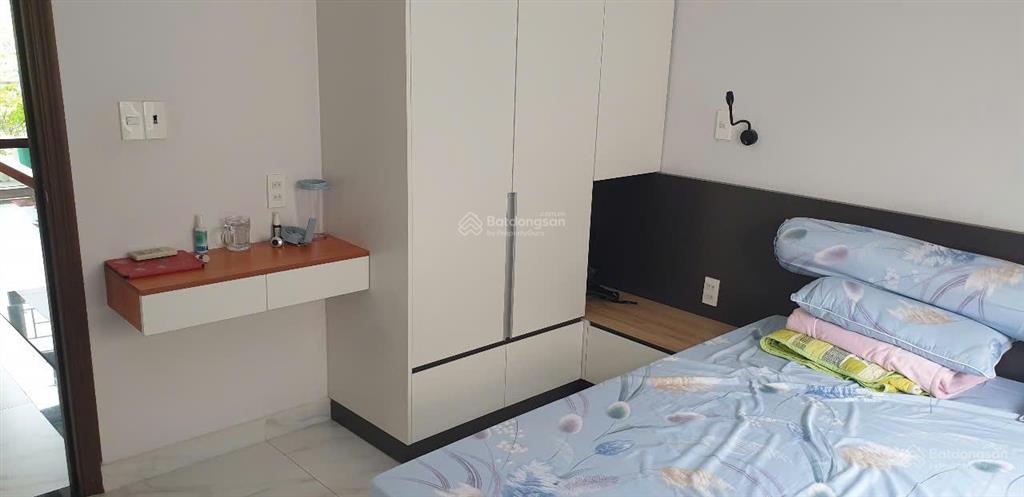 Bán nhà kdc river park đồng bộ gần liên phường, đỗ xuân hợp 10 tỷ.  0938 456 ***
