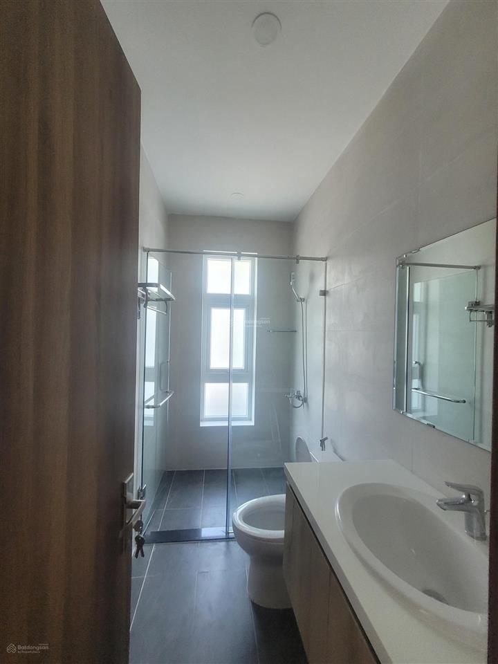 Bảng giá nhà kdc river park đồng bộ gần liên phường, đỗ xuân hợp 10,6 tỷ.  0938 456 ***