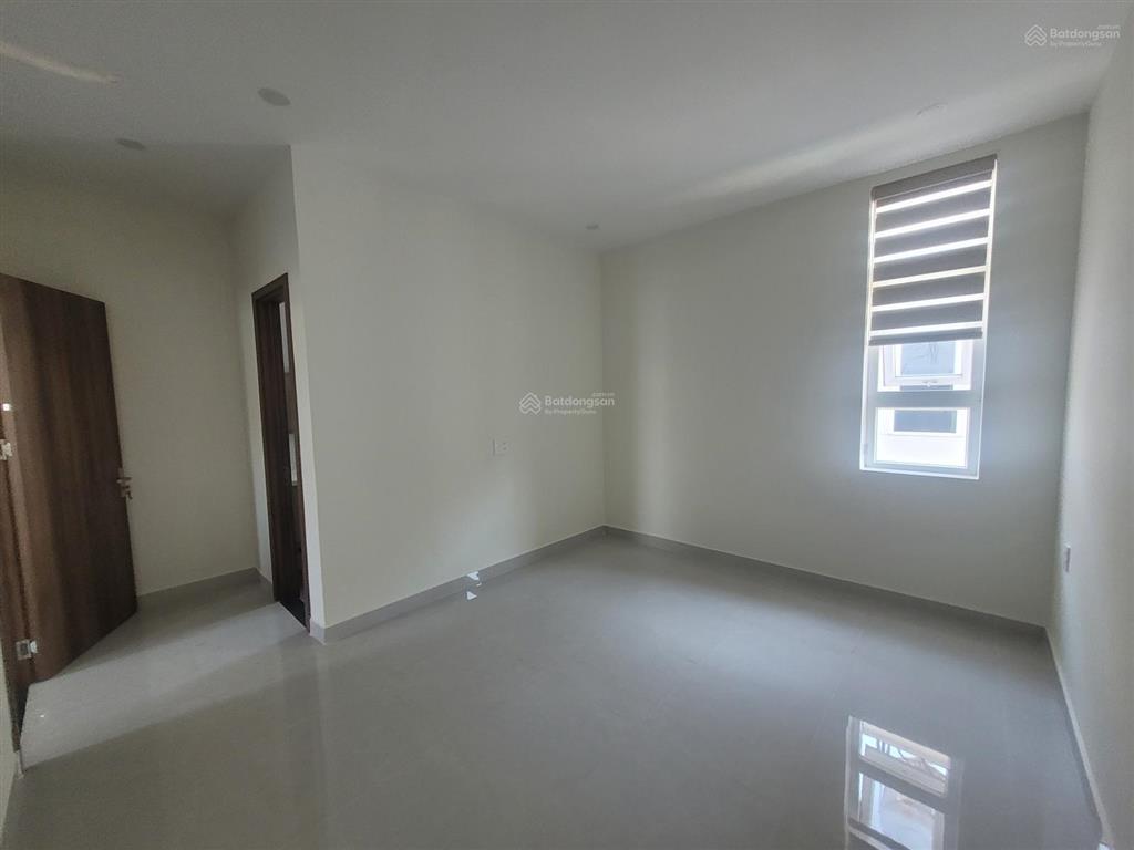 Bảng giá nhà kdc river park đồng bộ gần liên phường, đỗ xuân hợp 10,6 tỷ.  0938 456 ***