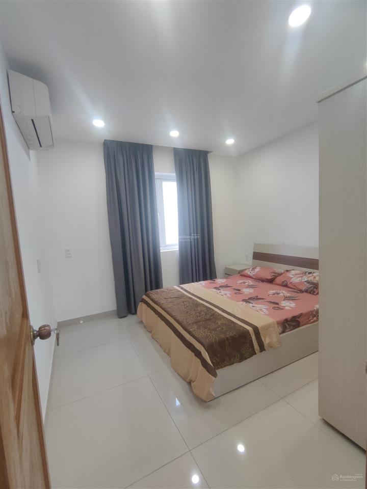 Bảng giá nhà kdc river park đồng bộ gần liên phường, đỗ xuân hợp 10,6 tỷ.  0938 456 ***