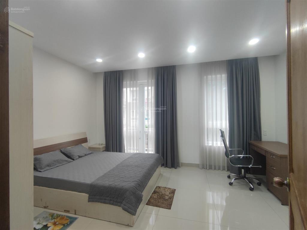 Bảng giá nhà kdc river park đồng bộ gần liên phường, đỗ xuân hợp 10,6 tỷ.  0938 456 ***