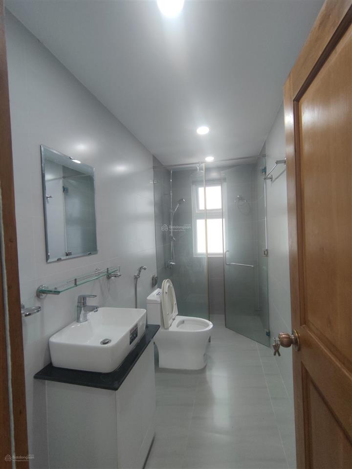 Bảng giá nhà kdc river park đồng bộ gần liên phường, đỗ xuân hợp 10,6 tỷ.  0938 456 ***