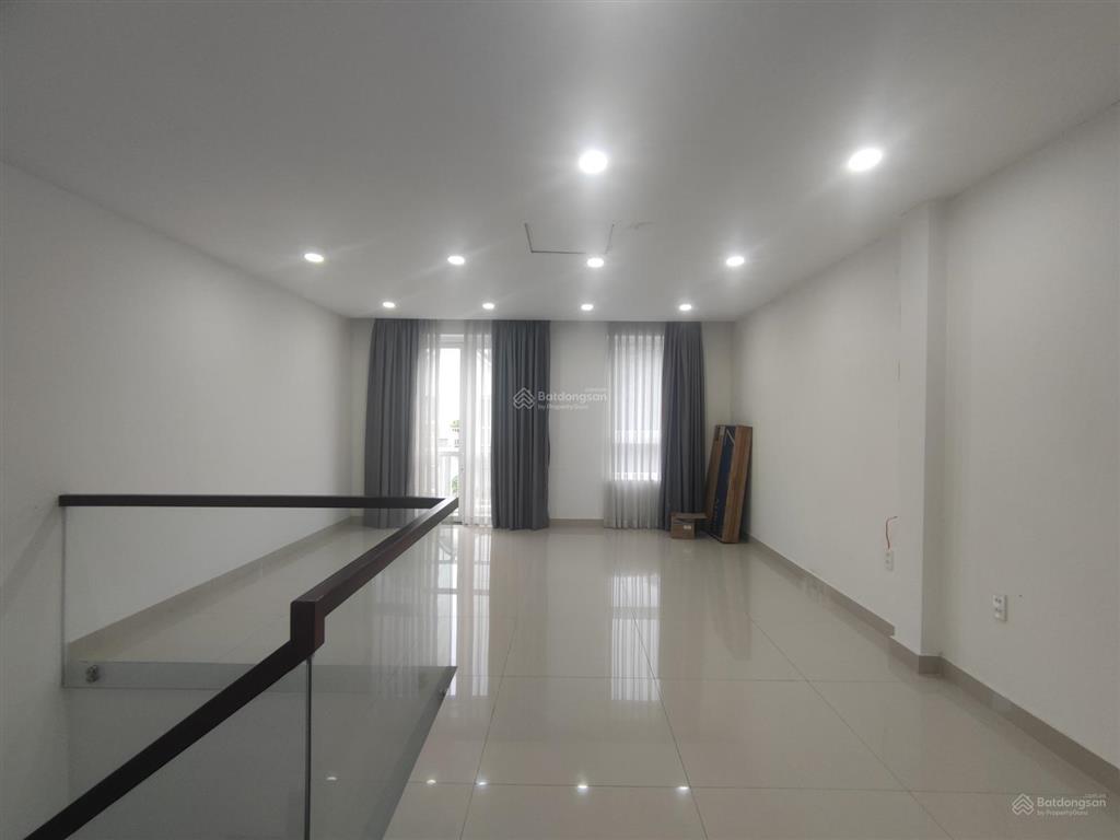 Bảng giá nhà kdc river park đồng bộ gần liên phường, đỗ xuân hợp 10,6 tỷ.  0938 456 ***