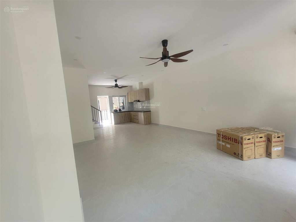 Bảng giá nhà kdc river park đồng bộ gần liên phường, đỗ xuân hợp 10,6 tỷ.  0938 456 ***