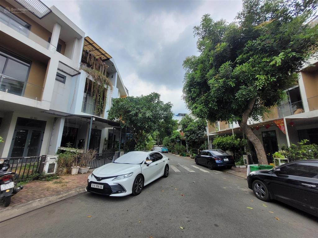 Bảng giá nhà kdc river park đồng bộ gần liên phường, đỗ xuân hợp 10,6 tỷ.  0938 456 ***