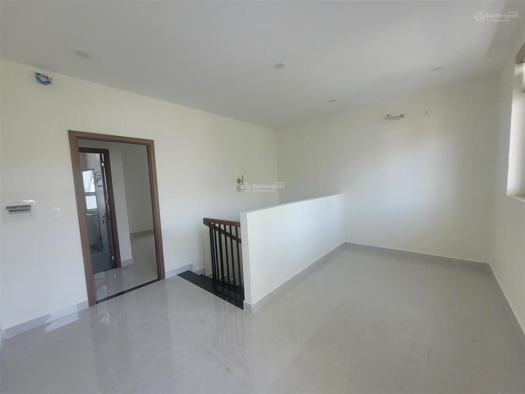 Bảng giá nhà kdc river park đồng bộ gần liên phường, đỗ xuân hợp 10,6 tỷ.  0938 456 ***