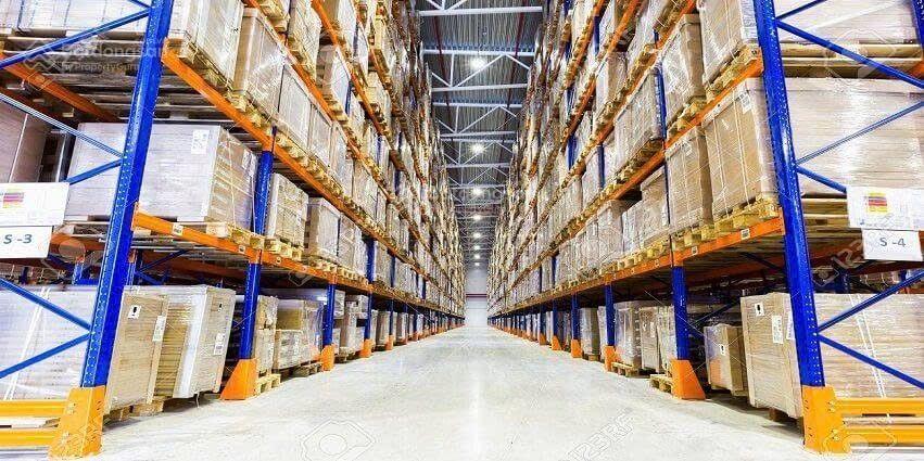 Cho thuê kho xưởng bát khối long biên 2000m sẵn pccc, vp, điện 3 pha, pccc container đỗ cửa.