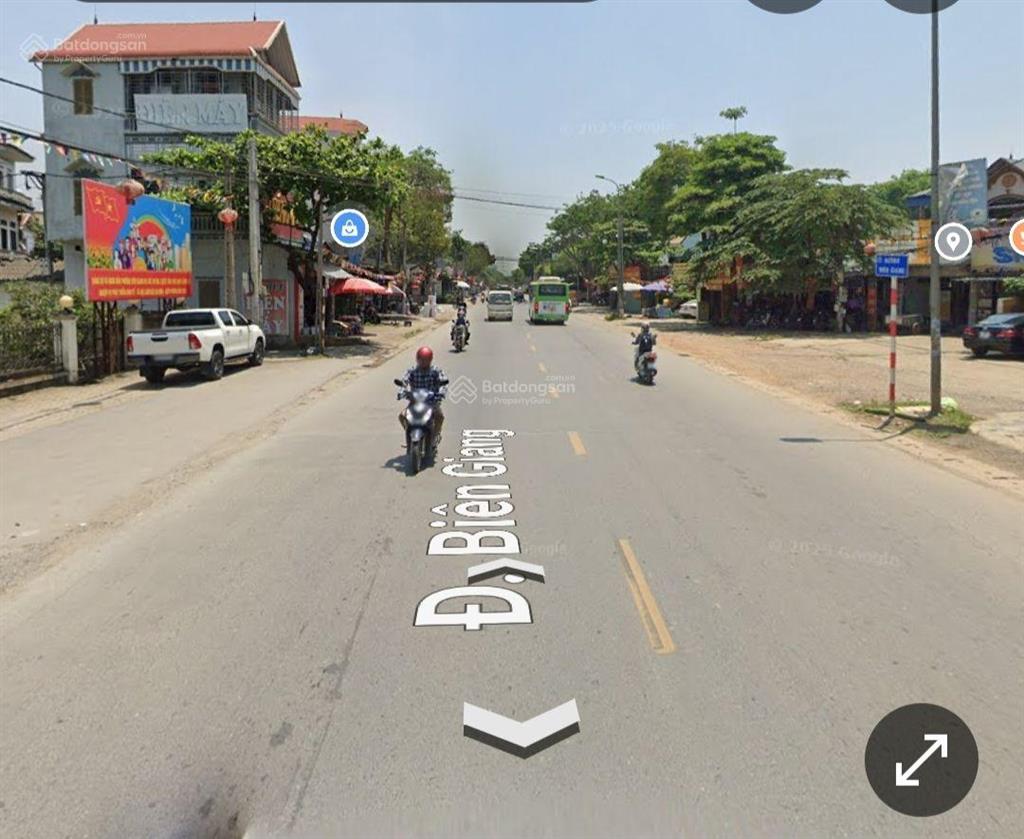 Cho thuê kho xưởng biên giang hà đông, 500m2, 3 pha, wc, container đỗ cửa có bảo vệ