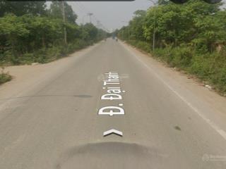 Cho thuê kho xưởng gần đường phan trọng tuệ 1200m sẵn điện 3 pha content vào, bảo vệ 40k/m