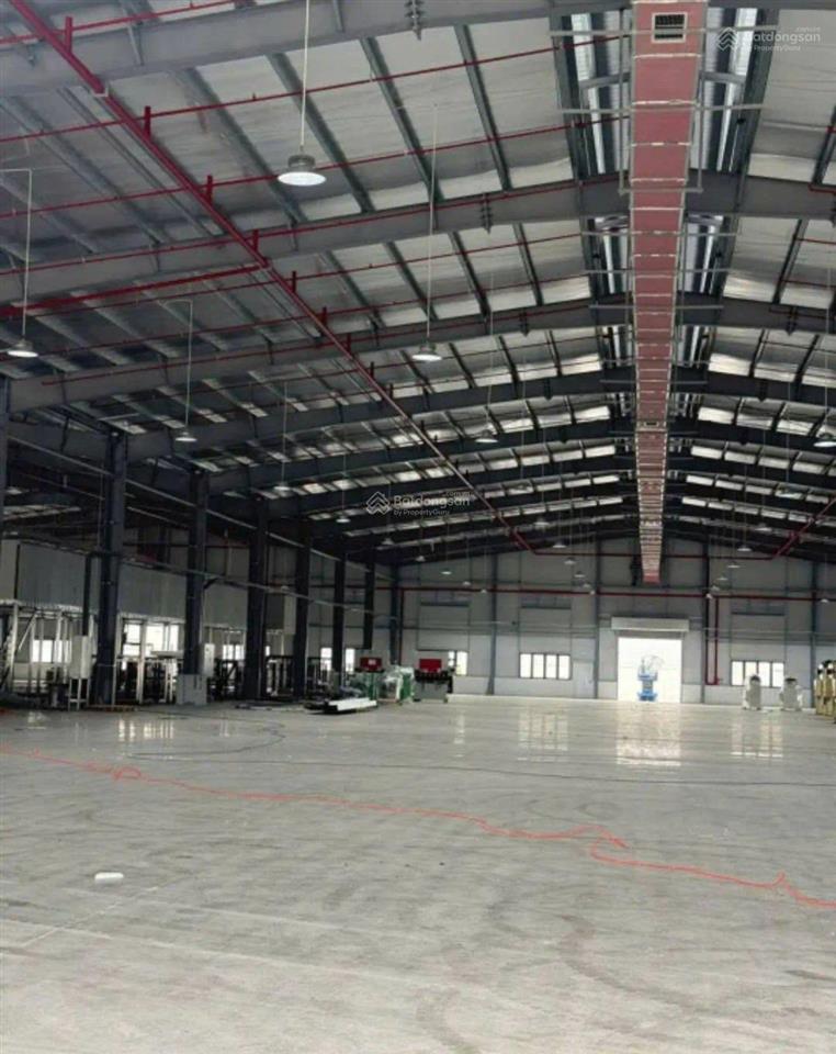 Cho thuê kho xưởng yên nghĩa, hà đông, hà nội 1700m² sẵn điện 3 pha pccc nghiệm thu. bảo vệ, vat.
