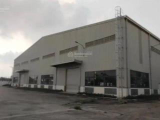 Cho thuê kho xưởng yên nghĩa, hà đông, hà nội 1700m sẵn điện 3 pha pccc nghiệm thu. bảo vệ, vat.