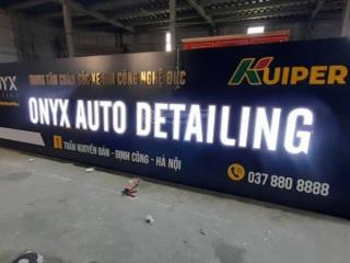Cho thuê kho xưởng hồng vân thường tín 1000m², điện 3 pha, vp, nhà ở công nhân đầy đủ, có vat