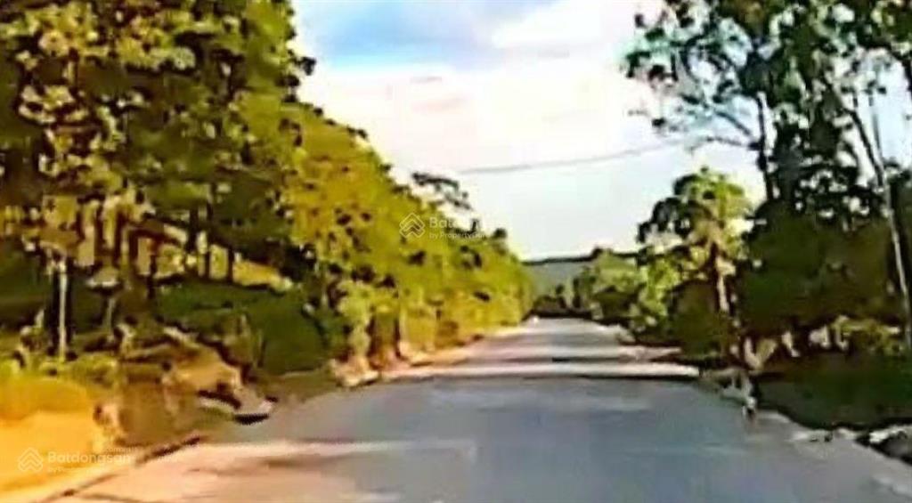 Cho thuê kho xưởng cao dương hoà bình. mặt đường hcm. 4000m2 trạm điện 560kva. xuất vat