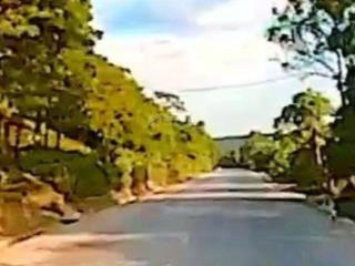 Cho thuê kho xưởng cao dương hoà bình. mặt đường hcm. 4000m2 trạm điện 560kva. xuất vat