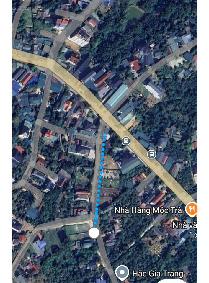 Bán mảnh đất giá tốt, đẹp yên xuân, hà nội 1413m có 650m thổ cư. gần trục chính 446. hiếm có