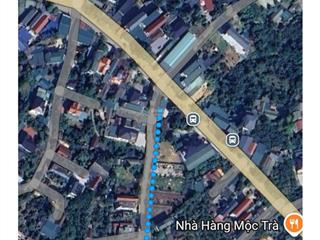 Bán mảnh đất rẻ đẹp yên xuân, hà nội 1413m có 650m thổ cư. gần trục chính 446. hiếm có