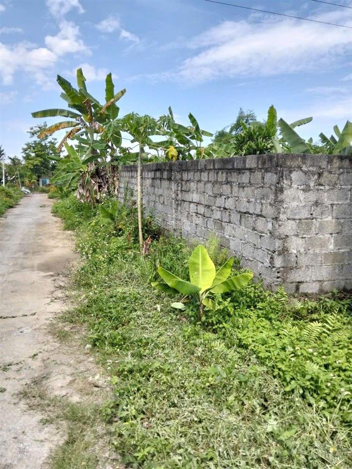 Bán mảnh đất xóm sòng liên sơn hoà bình 3800m2 có 400m thổ cư. trục chính liên xã. ở, dựng xưởng ok