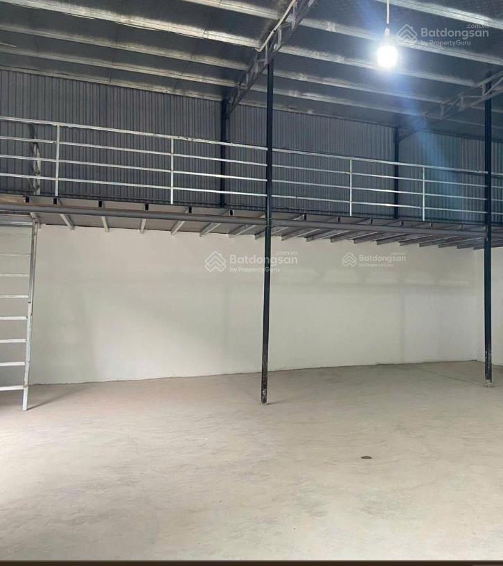 Cho thuê kho xưởng 600m tam hưng thanh oai gần trục cieco5. điện 3 pha đất thổ cư. container đỗ cửa