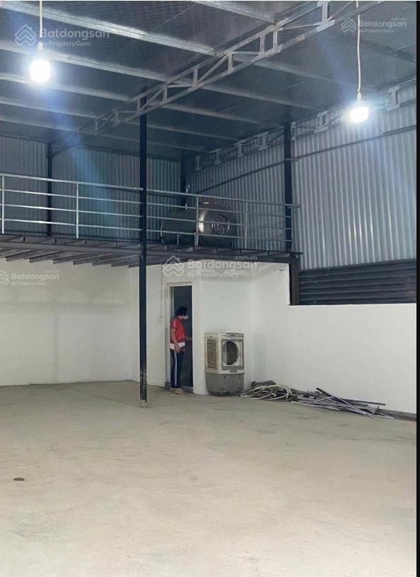 Cho thuê kho xưởng 600m tam hưng thanh oai gần trục cieco5. điện 3 pha đất thổ cư. container đỗ cửa