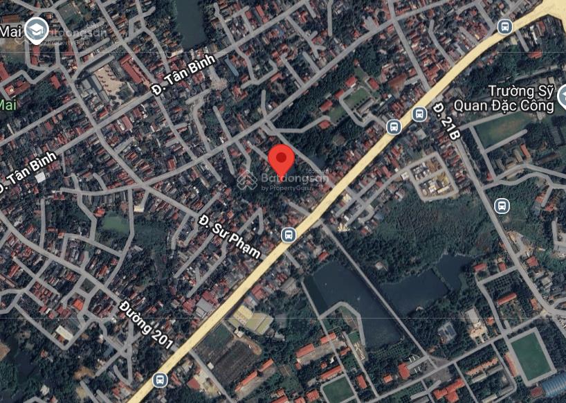 Cho thuê kho xưởng thị trấn xuân mai 2000m2 có 1400m2 xưởng. điện 3 pha 200a. container vào