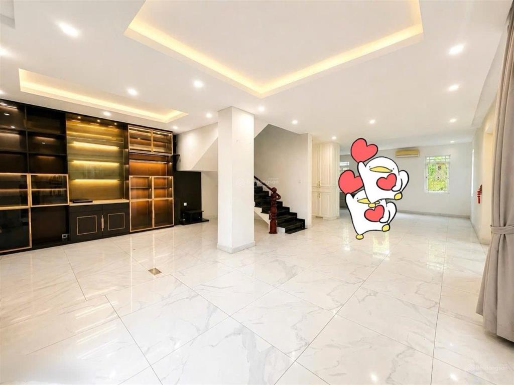 Bán nhà mặt tiền 10x18m liên phường 180m 22,6 tỷ
