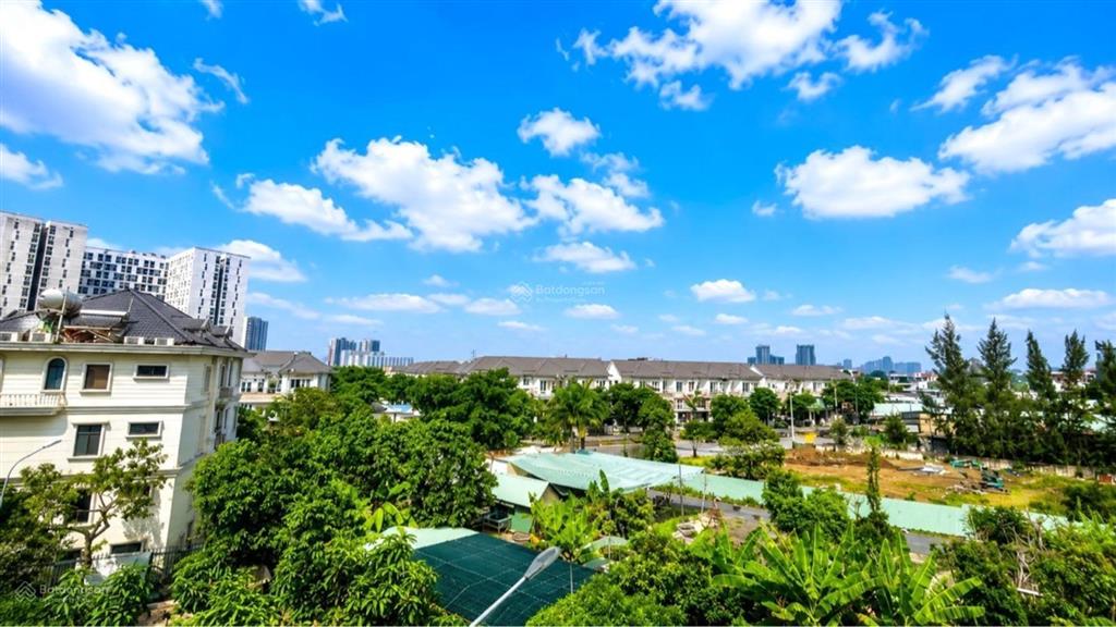 Bán nhà mặt tiền 10x18m liên phường 180m 22,6 tỷ