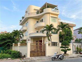 Hạ 1 tỷ bán nhà hẻm xe tải 3 lầu 10x33m nguyễn duy trinh 16,1 tỷ