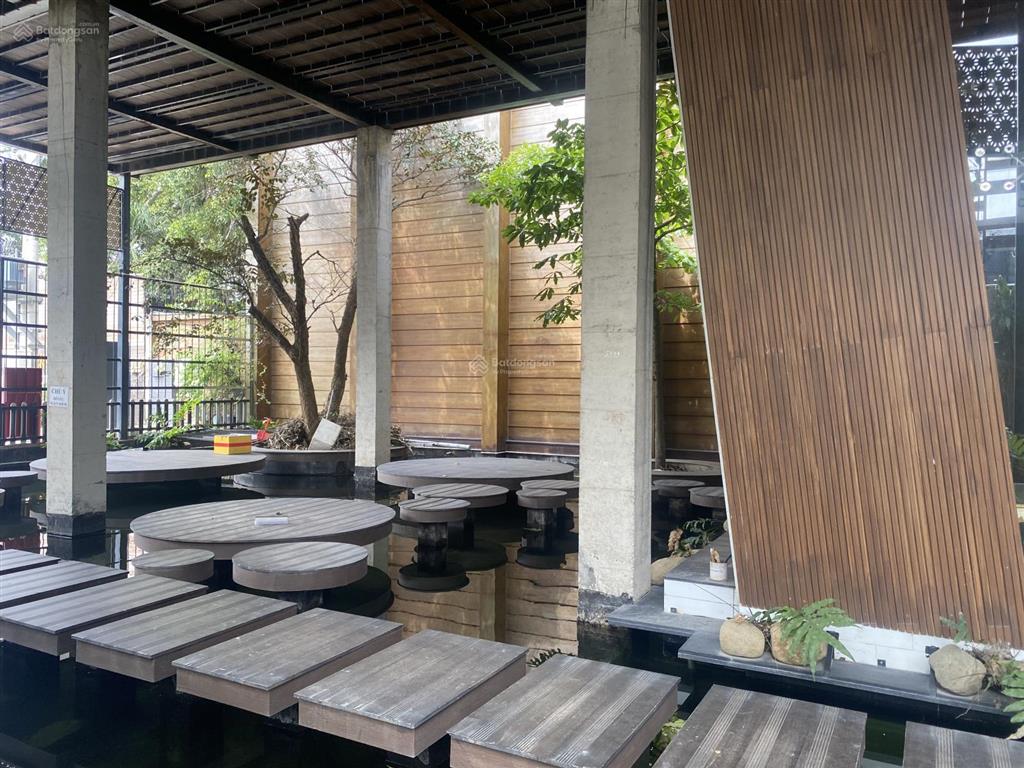 Bán tòa nhà mt nguyễn duy trinh, p. phú hữu 2353,5m2 sàn 150 tỷ