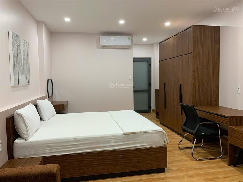 Bán toà nhà 21 chdv mt đường liên phường giá giảm mạnh