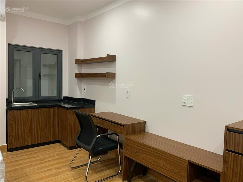 Bán toà nhà 21 chdv mt đường liên phường giá giảm mạnh