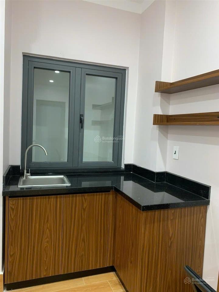 Bán toà nhà 21 chdv mt đường liên phường giá giảm mạnh