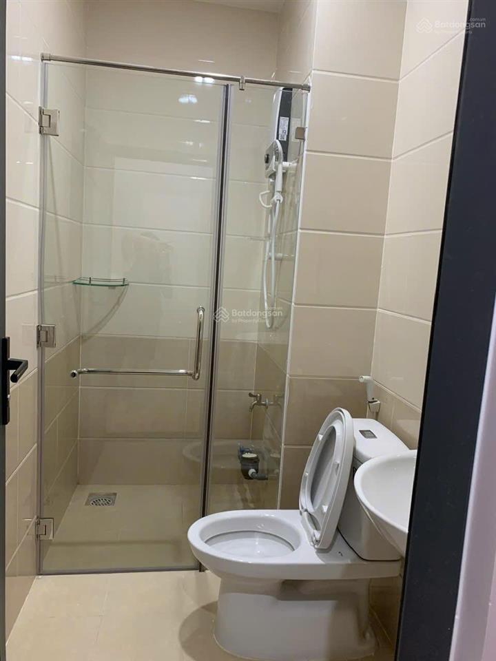 Bán toà nhà 21 chdv mt đường liên phường giá giảm mạnh