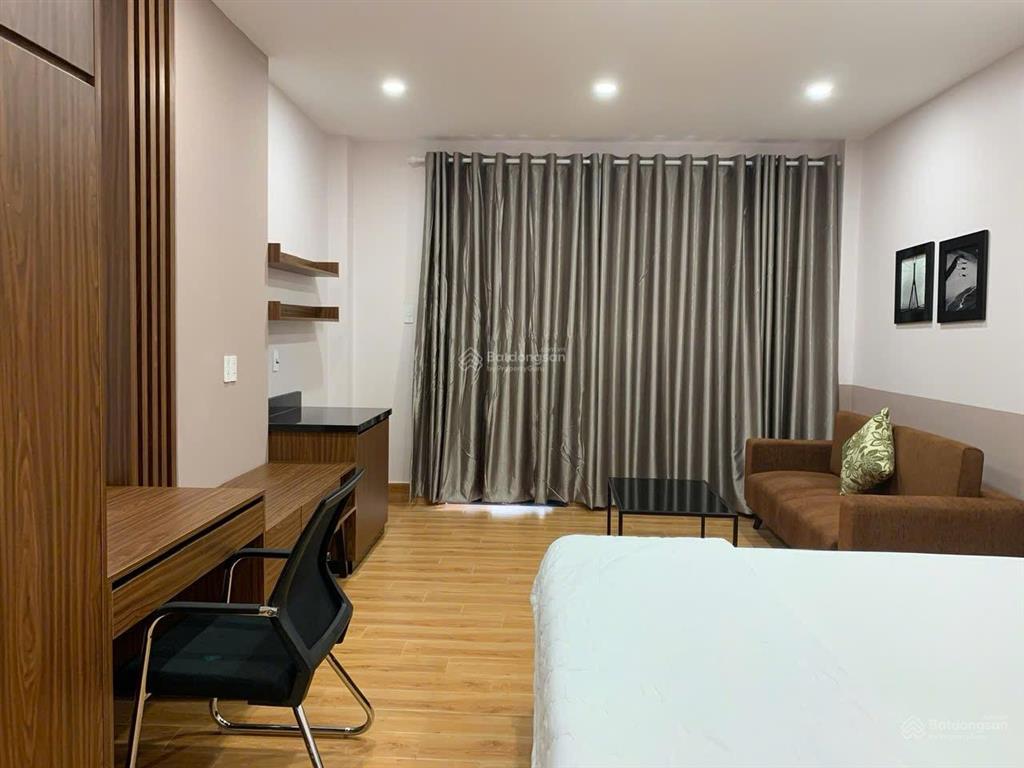Bán toà nhà 21 chdv mt đường liên phường giá giảm mạnh