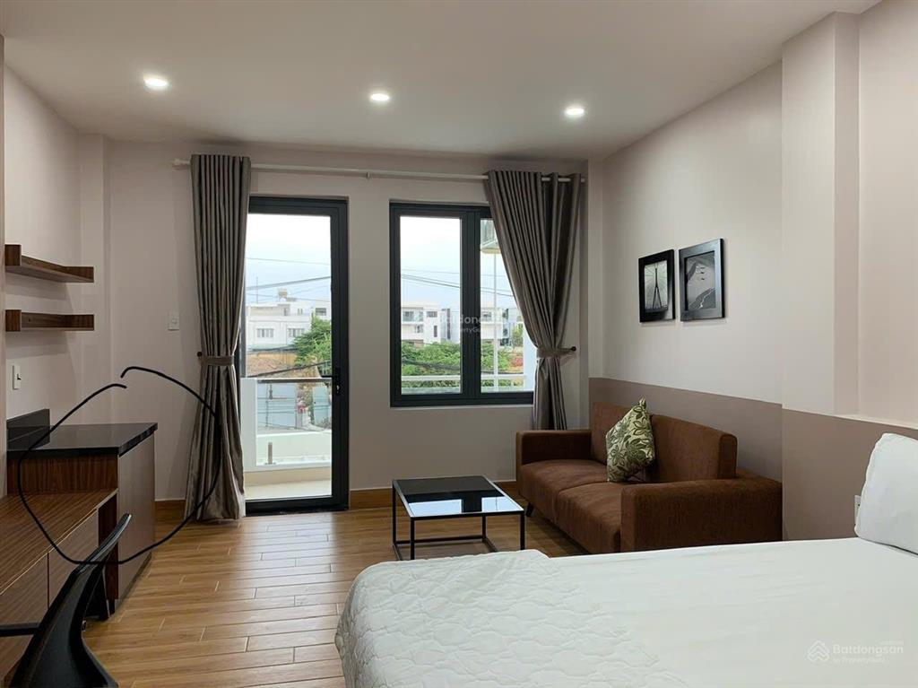 Bán toà nhà 21 chdv mt đường liên phường giá giảm mạnh