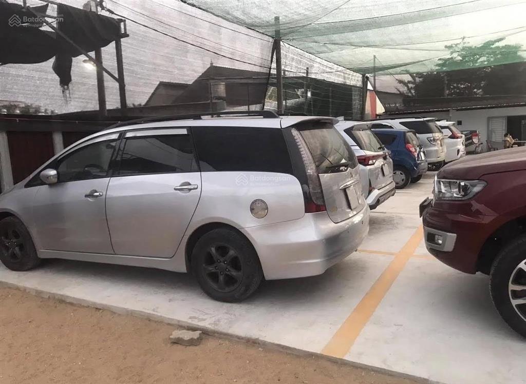 Cần bán 2.400m2 đất mt đường ụ ghe, thành phố thủ đức, chỉ 65 tỷ.