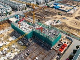 Căn studio 28,7m2  ban công đn. giá vay full 2tyxx. rẻ hơn thị trường 510%. tại vinhomes 23.