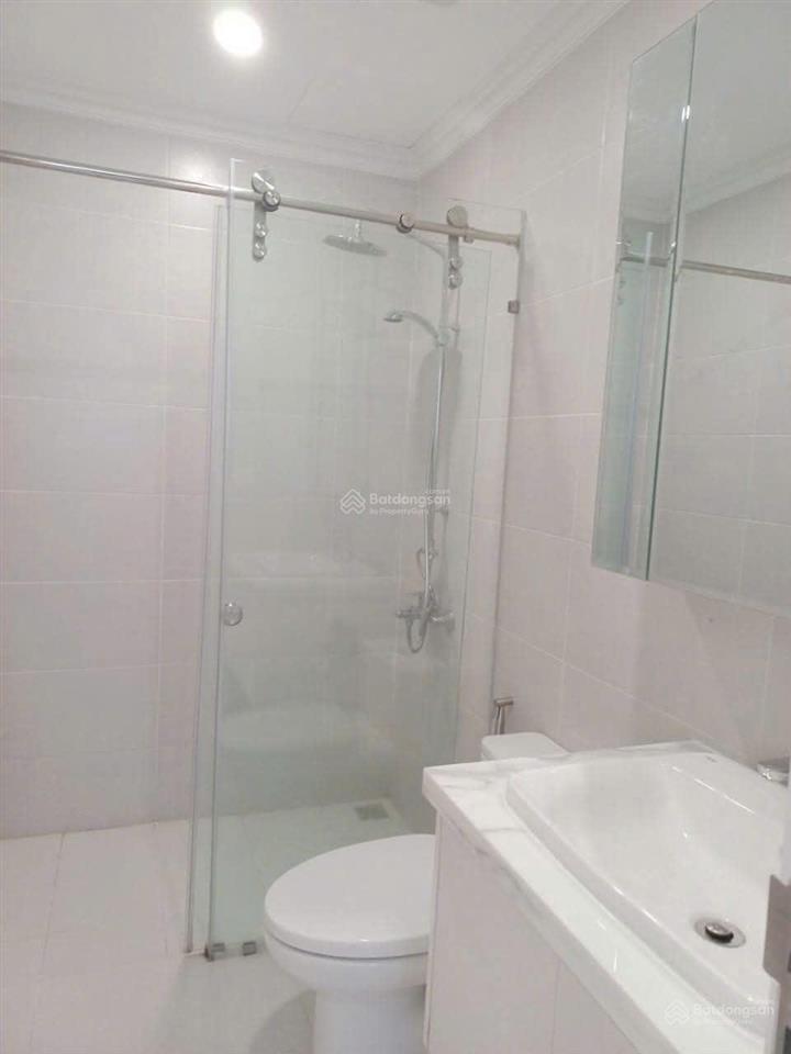 Bán căn hộ 2pn, 2wc tại sunrise riverside, 5.1 tỷ, 68m2, nhà bè, hcm