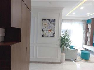 Bán căn hộ 2pn, 2wc tại sunrise riverside, 5.1 tỷ, 68m2, nhà bè, hcm