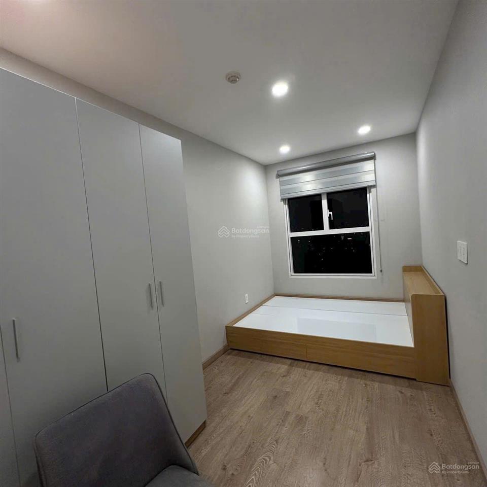 Bán căn hộ 76m2 sunrise city view, quận 7, 2pn, 2wc, giá 6 tỷ