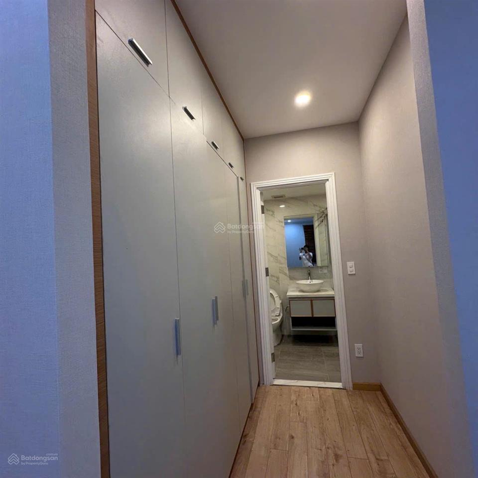 Bán căn hộ 76m2 sunrise city view, quận 7, 2pn, 2wc, giá 6 tỷ