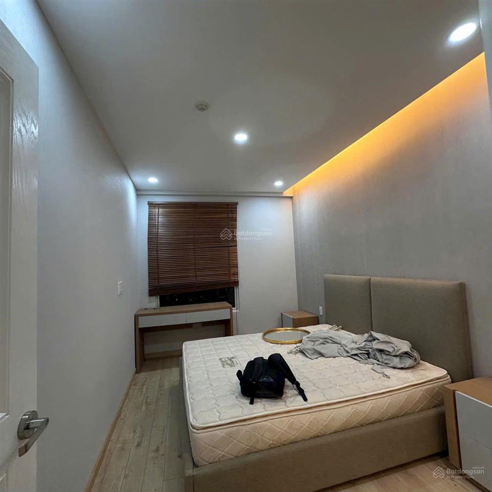 Bán căn hộ 76m2 sunrise city view, quận 7, 2pn, 2wc, giá 6 tỷ