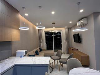 Bán căn hộ 76m2 sunrise city view, quận 7, 2pn, 2wc, giá 6 tỷ