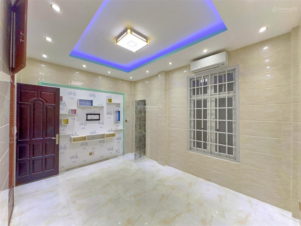 Cho thuê nr 793/28 trần xuân soạn, 28 triệu, 80m2, 5pn, 4wc, giá cực chất